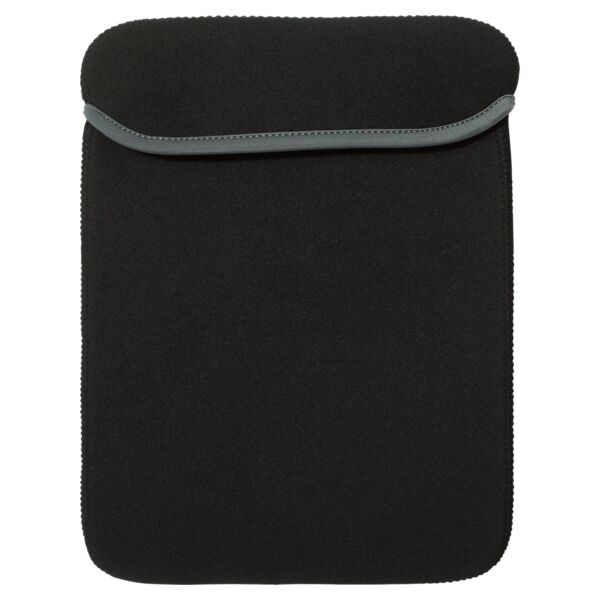 Neoprene eBook Reader Sleeve Thumbnail