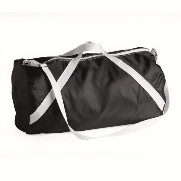 Nylon Roll Bag Thumbnail