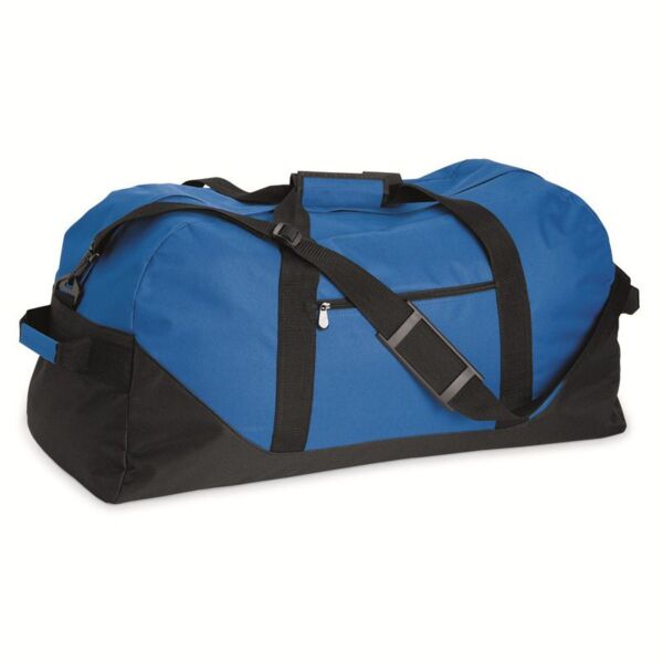 Liberty Series 30 Inch Duffel Thumbnail