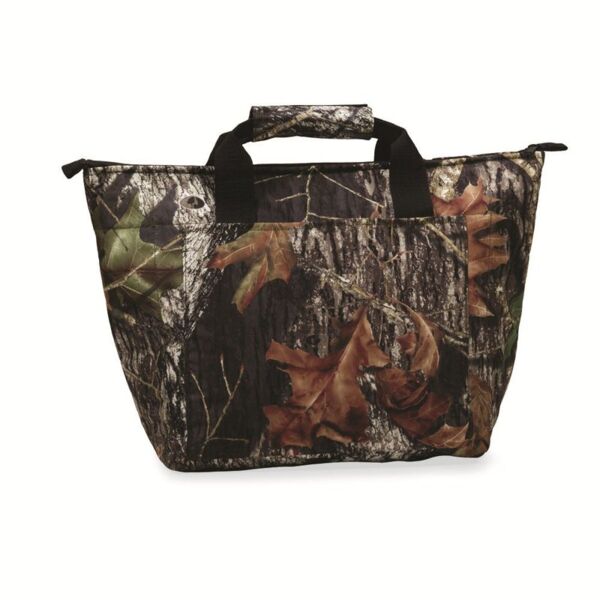 Cooler Bag Thumbnail