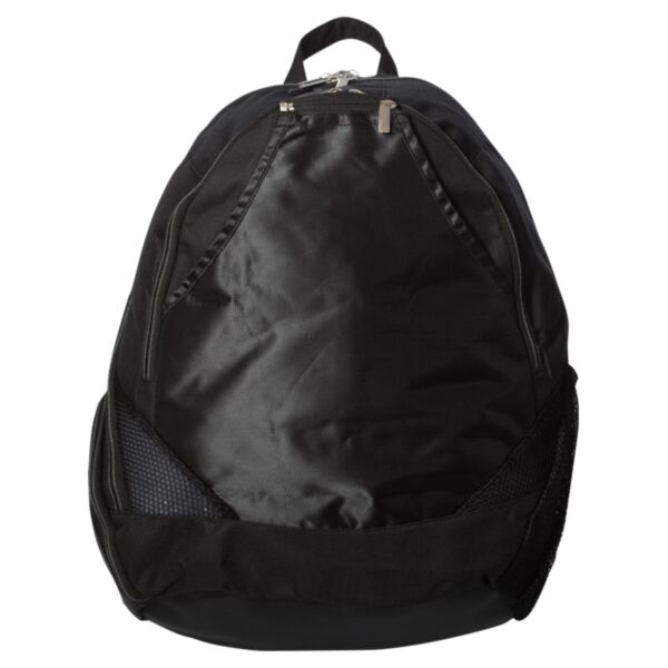 19 Inch Backpack Thumbnail