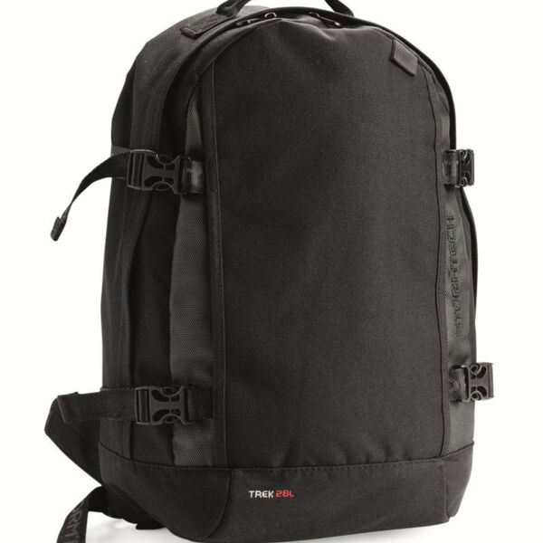 28L Backpack Thumbnail