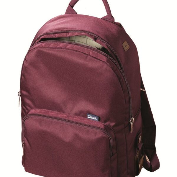 Classic 13L Backpack Thumbnail