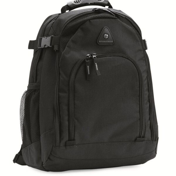 35L Cargo Day pack Thumbnail