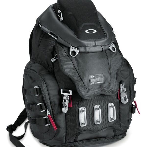 Kitchen Sink Backpack Thumbnail