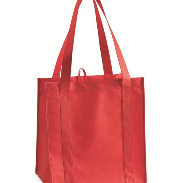 Non-Woven Classic Shopping Bag Thumbnail