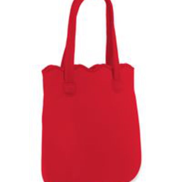 Neoprene Tote Bag Thumbnail