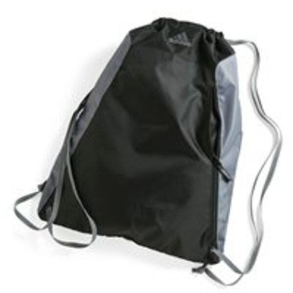 Gym Sack Thumbnail