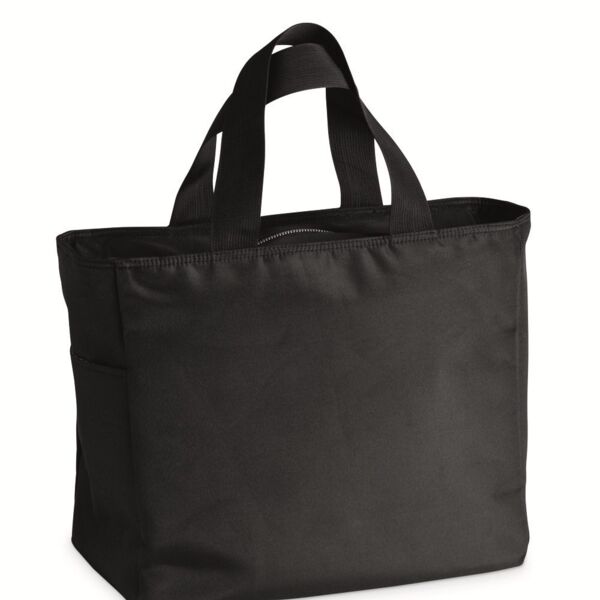 Surprise Microfiber Tote Thumbnail