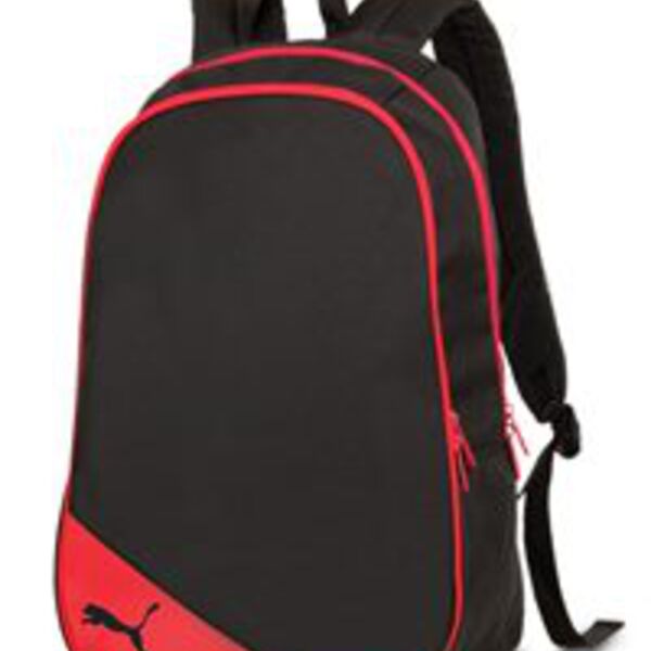 28L Graphic Backpack Thumbnail