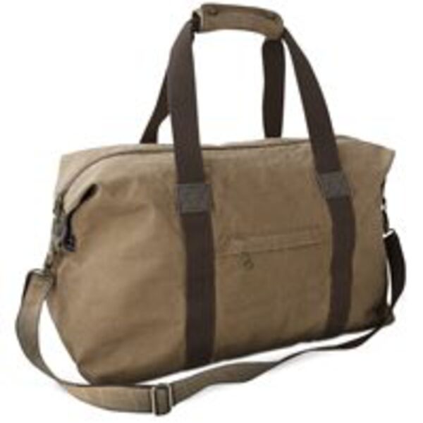 45.9L Weekender Bag Thumbnail