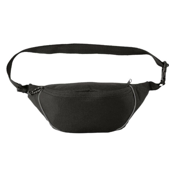 Hip Pack Thumbnail